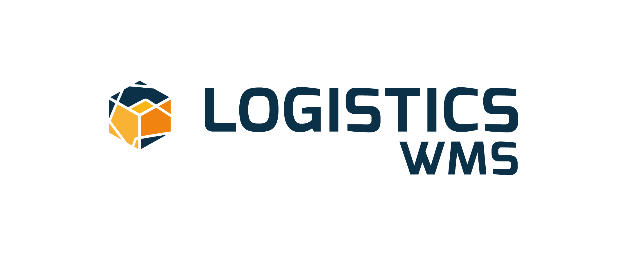 LWMS1-1
