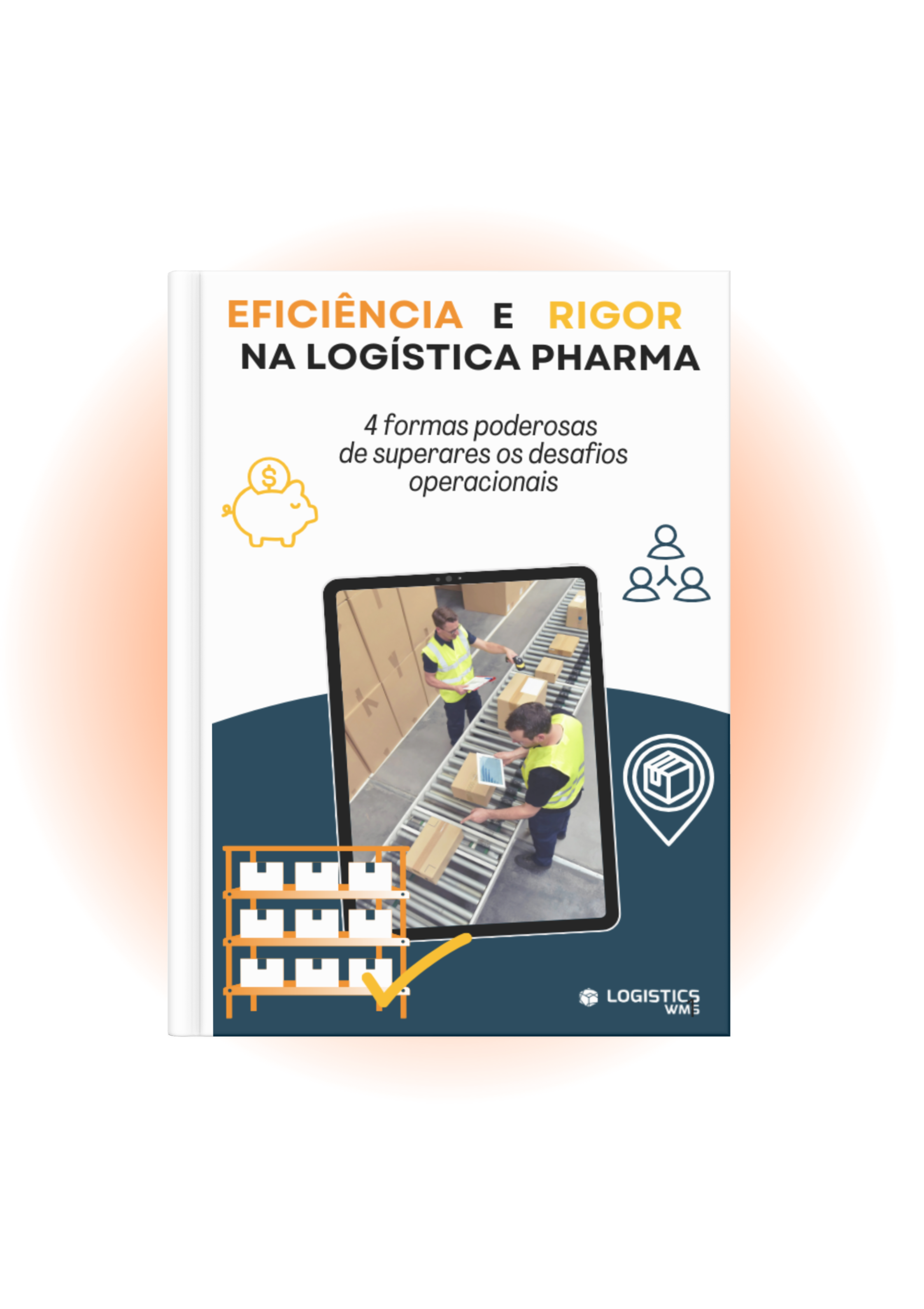 Out24_Dicas para uma logística farmacêutica mais eficiente e precisa_Capa_LP_1-1
